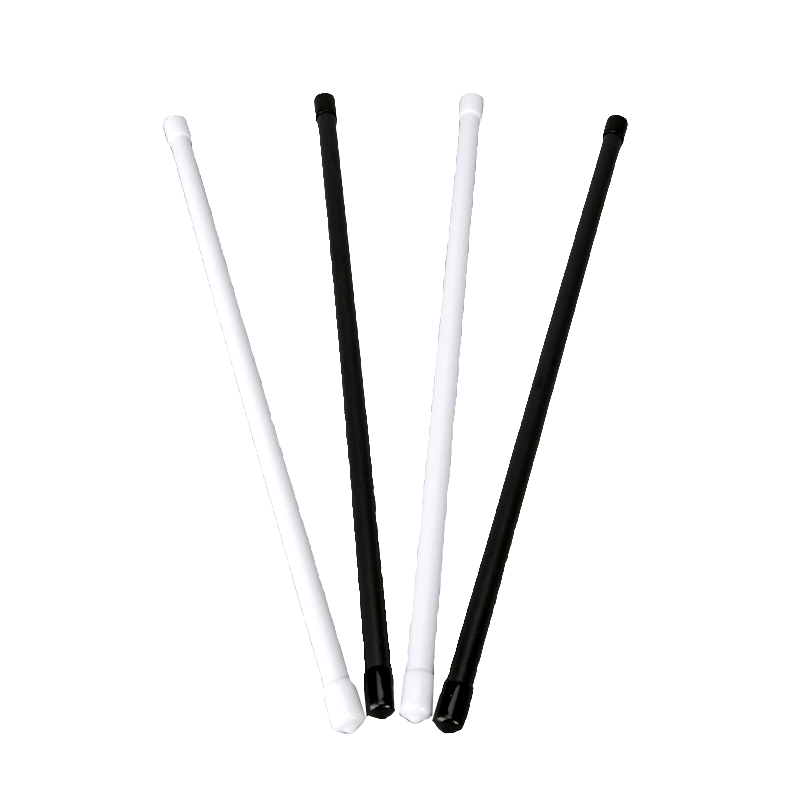 Taille personnalisable Plastics personnalisés Plastics Flaglas d'agitation Big PVC PVC