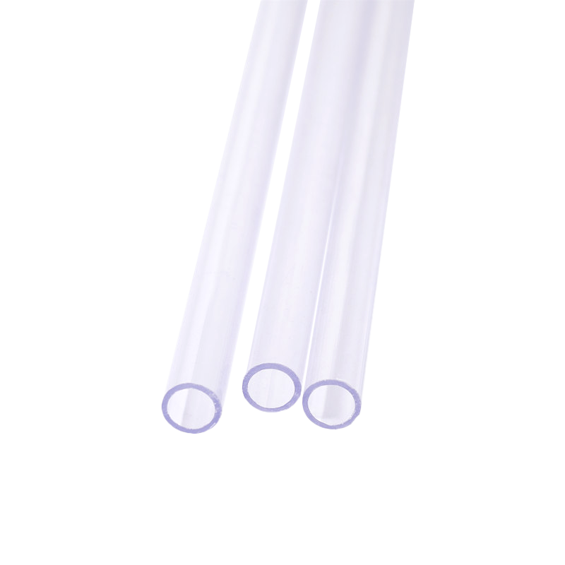 Plastics Hand Flagpole Flagpole Factory Direct Custom Wholesale en gros PVC Pièces de pièces PVC Pipe