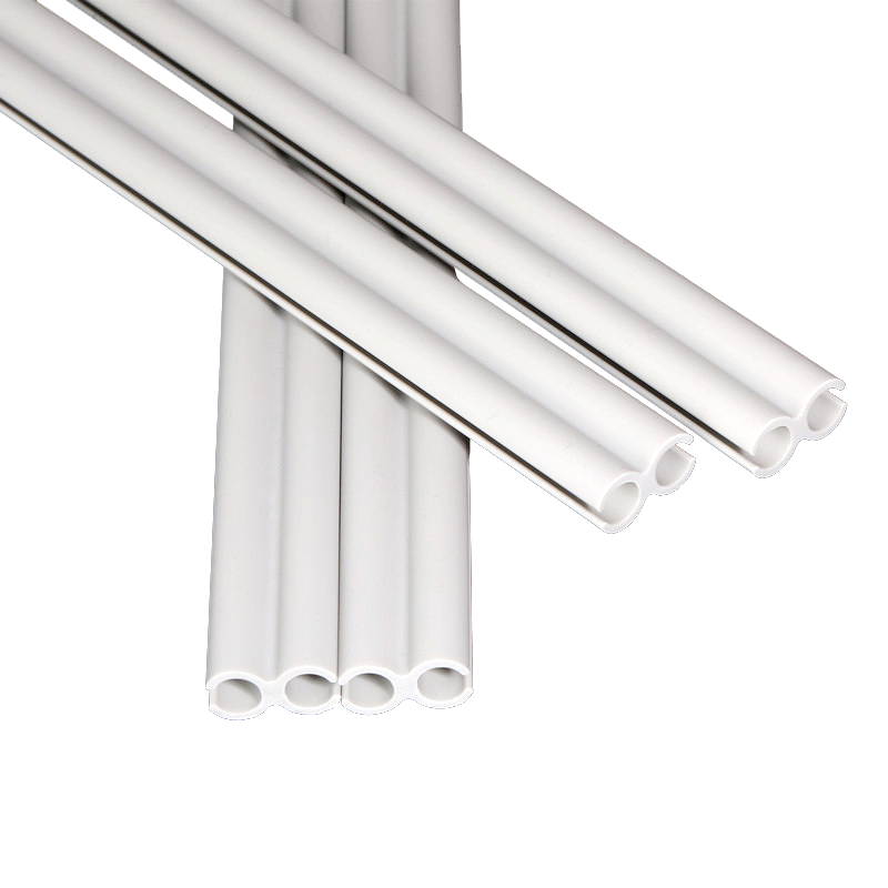 Flagôle de sécurité Installer personnalisé PVC China Factory Flagâtre agitant la main