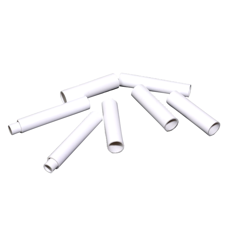 Wholesale 2023 Vente chaude Flagôle d'occasion Poids PVC PVC Flagôle agitant à la main